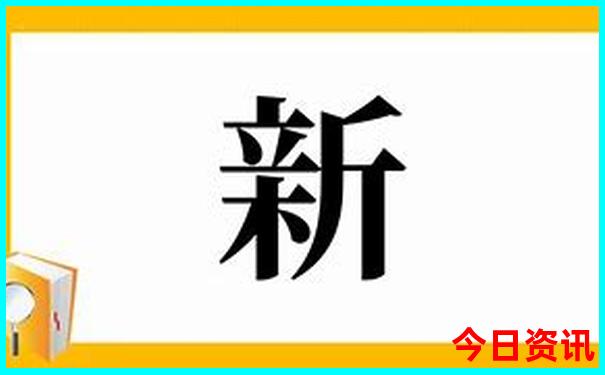 夏天可以去的旅游景点