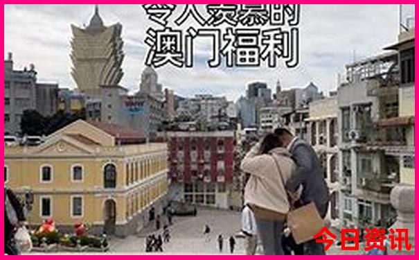 南宁游玩景点排行榜前十名