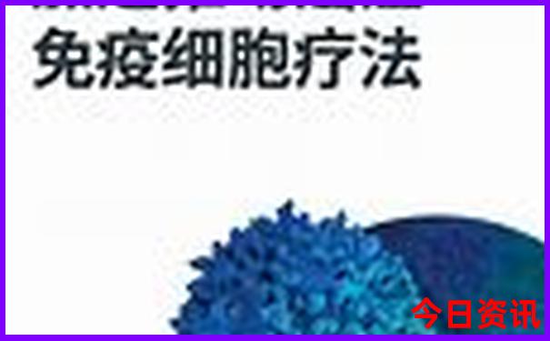 嶂石岩景区游玩攻略